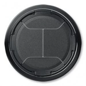 LC-63A Stay-On Lens Cap for XZ-1