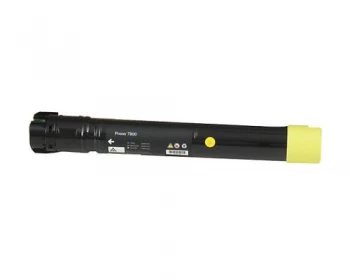 Xerox 106R01565 Yellow Laser Toner Ink Cartridge