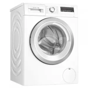 Bosch Serie 4 WAN28209GB 9KG 1400RPM Freestanding Washing Machine