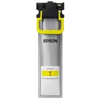 Epson C13T11C440 Yellow Ink Cartridge