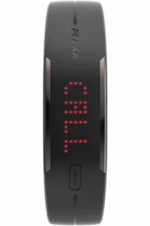 Unisex Polar Loop 2 Bluetooth Activity Tracker Alarm Watch 90054913