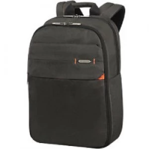 Samsonite Network 3 15.6" Notebook Laptop Backpack