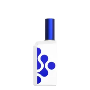 Histoires De Parfums This Is Not A Blue Bottle 1.5 Eau de Parfum Unisex 60ml