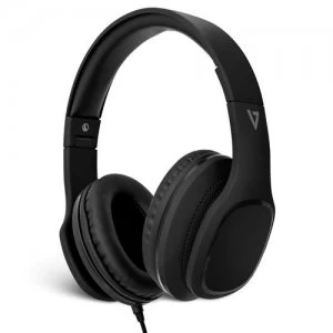 V7 HA701 3NP Headphones