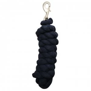 Requisite Classic Lead Rope - Navy