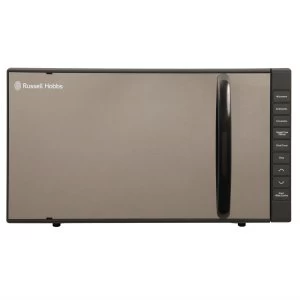Russell Hobbs RHM2361 23L 800W Microwave Oven