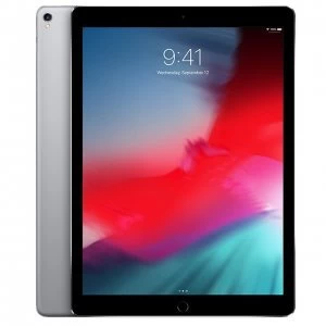 Apple iPad Pro 12.9 2nd Gen 2017 WiFi 512GB