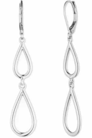 Nine West Jewellery Earrings JEWEL 60431615-G03