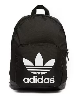 Adidas Originals Infant Backpack - Black