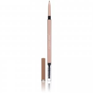 jane iredale Retractable Brow Pencil 0.09g (Various Shades) - Blonde