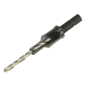 Disston Pilot Drill 3/32in To Suit 5207
