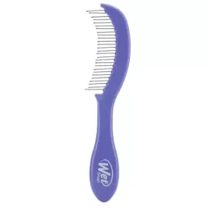 WetBrush Custom Care Thin Hair Detangling Comb