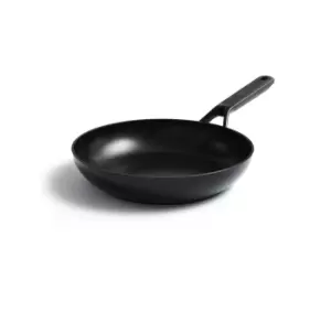 KitchenAid 20cm Non Stick Aluminium Frying Pan