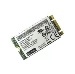 Lenovo 32GB SATA Internal SSD Drive 7N47A00129