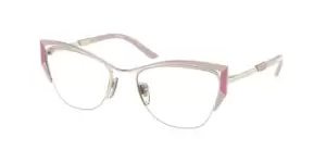 Prada Eyeglasses PR 63YV 14A1O1