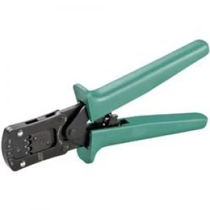 JST WC 700M Hand Crimping Tool for mm Pitch VH Series