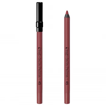 Diego Dalla Palma Makeupstudio Stay On Me Lip Liner (Various Shades) - 45 Candy