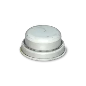 SWAG Cap, wheel bearing MERCEDES-BENZ 10 90 4947 1683570089,2013340125,A1683570089 A2013340125