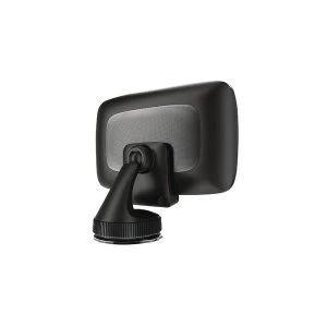 TomTom GO 610 Portable Mountable GPS Navigator 15.2cm Touch Screen 1FA6