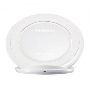 Samsung EPNG930 Wireless Charger