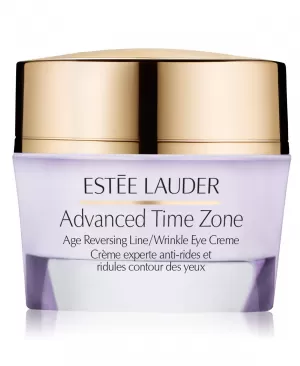 Estee Lauder Advanced Time Zone Eye Creme 15ml