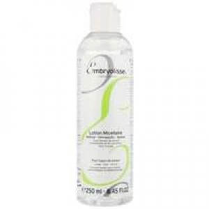 Embryolisse. Laboratoires Cleansers and Makeup Removers Micellar Lotion 250ml