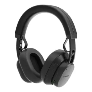 Fairbuds XL Headphones - Black
