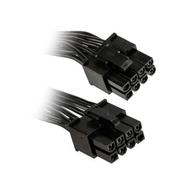 Kolink KL-CBR-PCI Current Cable Black