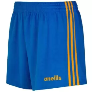 ONeills Mourne Shorts Junior - Blue
