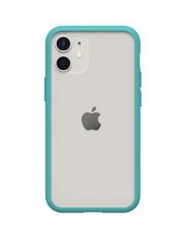 Otterbox React Case For Apple iPhone 12 Mini Asher Sea Spray 77-80159