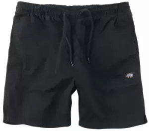 Dickies Pelican Rapids Shorts black
