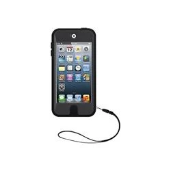 Otterbox Defender Apple iPod Touch 5th Gen - Coal Blue/Black