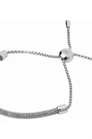 Links Of London Jewellery Starlight Bead Toggle Bracelet JEWEL 5010.3423