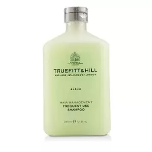 Truefitt & HillHair Management Frequent Use Shampoo 365ml/12.3oz