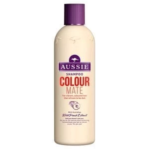 Aussie Shampoo Colour Mate 300ml
