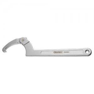 Expert by Facom Hook and Pin Spanner 51mm - 121mm