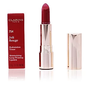 JOLI ROUGE lipstick #754-deep red