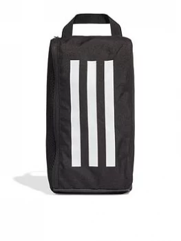 Adidas 4Athletics Backpack - Black