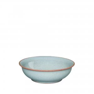 Denby Heritage Terrace Small Side Bowl Near Perfect