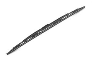 Denso DM-053 Wiper Blade Standard/Conventional DM053