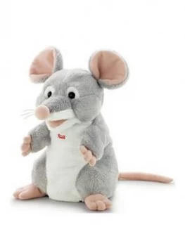 Trudi Puppet Mouse