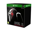 Among Us Impostor Edition Xbox Series X Game