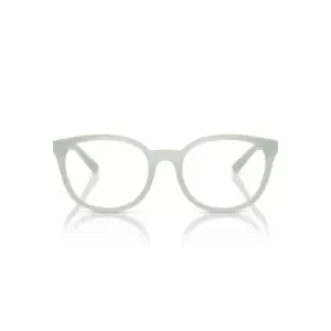 Armani Exchange AX 3103 (8160) Glasses