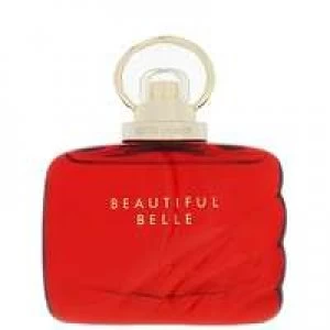 Estee Lauder Beautiful Belle Red Edition Eau de Parfum 50ml