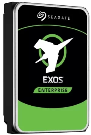 Seagate Enterprise 8TB Exos 3.5 ST8000NM001A Hark Disk Drive