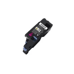 Dell 59311142 (5GDTC) Magenta Laser Toner Ink Cartridge