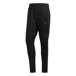 adidas Tiro19 Jogging Pants Mens - Black