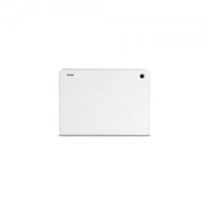 Acer NP.BAG1A.207 tablet case 20.3cm (8") Folio White