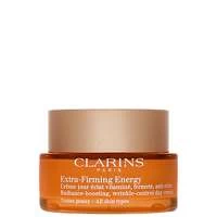 Clarins Extra-Firming Extra-Firming Energy Day Cream 50ml / 1.6 fl.oz.