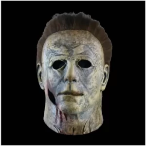 Halloween (2018 Movie) Michael Myers Mask